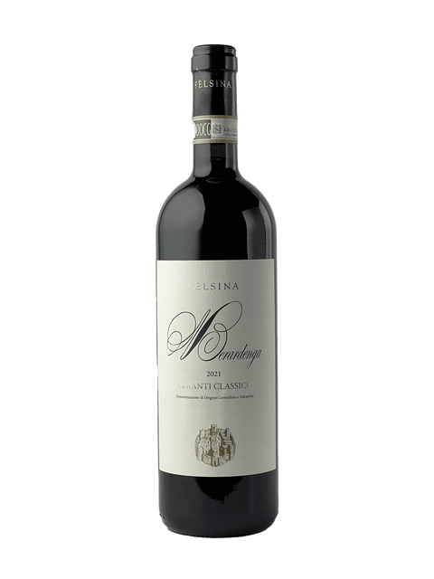 Felsina Chianti Classico 2022