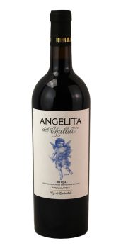 Dominio Del Challao Rioja Angelita Del Challao 2021