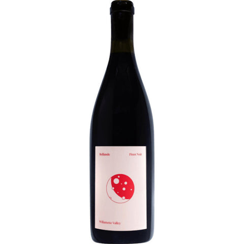 Bellande Pinot Noir 2022