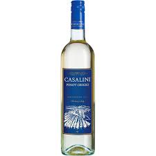 Casalini Pinot Grigio 2023