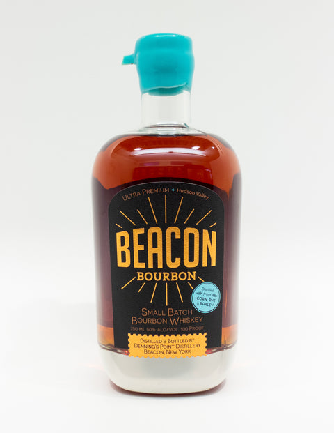 Beacon Bourbon