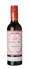 Dolin Vermouth Rouge 375ml