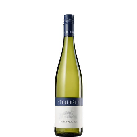 Stadlmann Gruner 2022